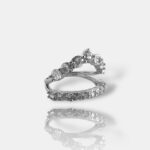 9d192b90 D17e 46c4 B693 93e21f78bf01