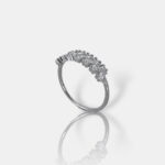 D3c7cb1b 585c 4e2c 945a 8e5488f2294c D3c7cb1b 585c 4e2c 945a 8e5488f2294c