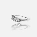 Photoroom 20230501 232352 Optimized Photoroom 20230501 232352 Optimized