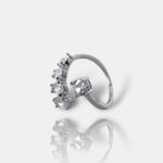 Photoroom 20230501 234610 Optimized Photoroom 20230501 234610 Optimized