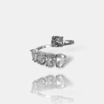 Photoroom 20230502 000357 Optimized Photoroom 20230502 000357 Optimized