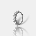 Photoroom 20230502 004458 Optimized