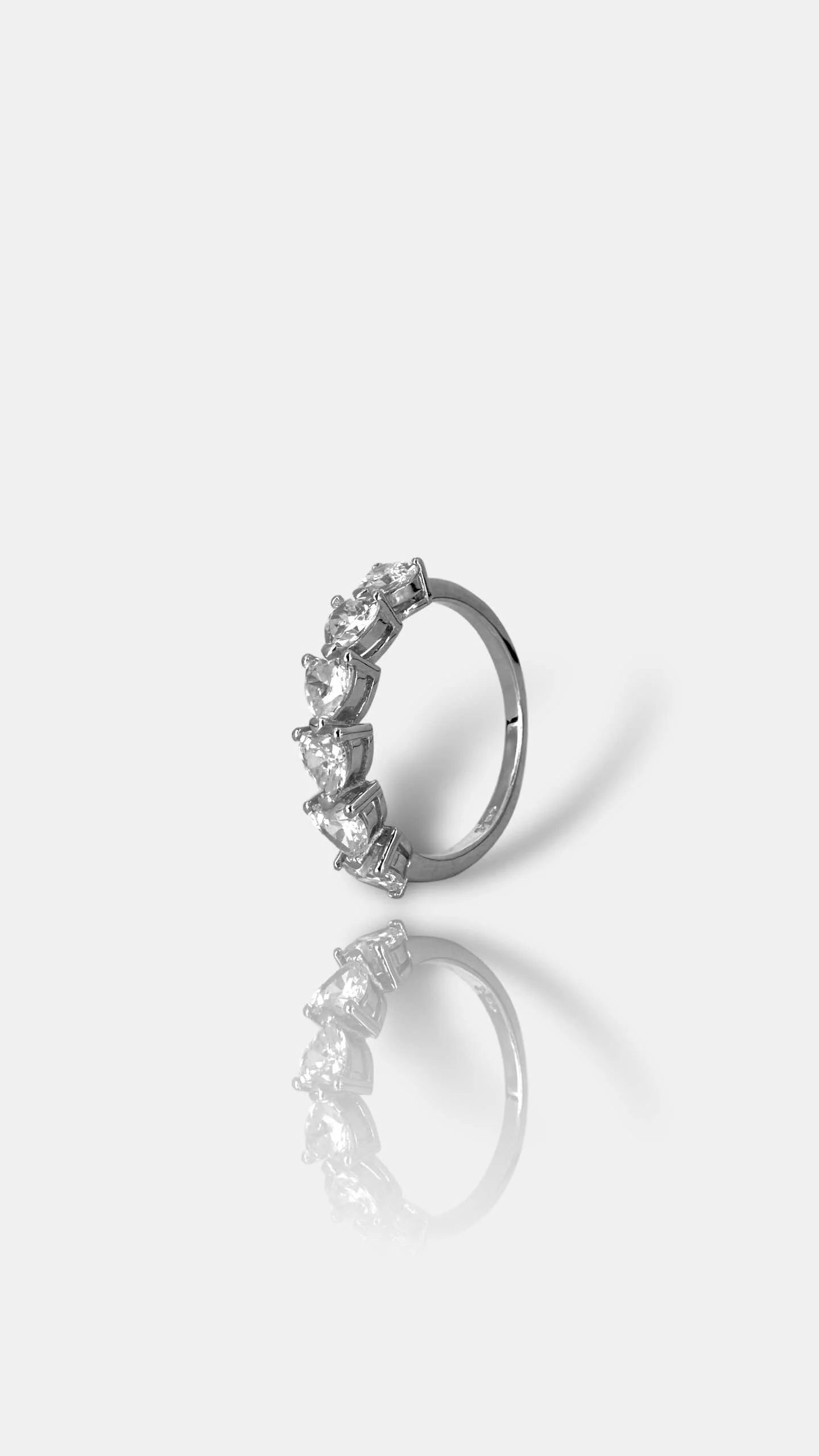 Photoroom 20230502 004458 Optimized