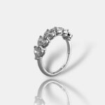 Photoroom 20230502 004642 Optimized