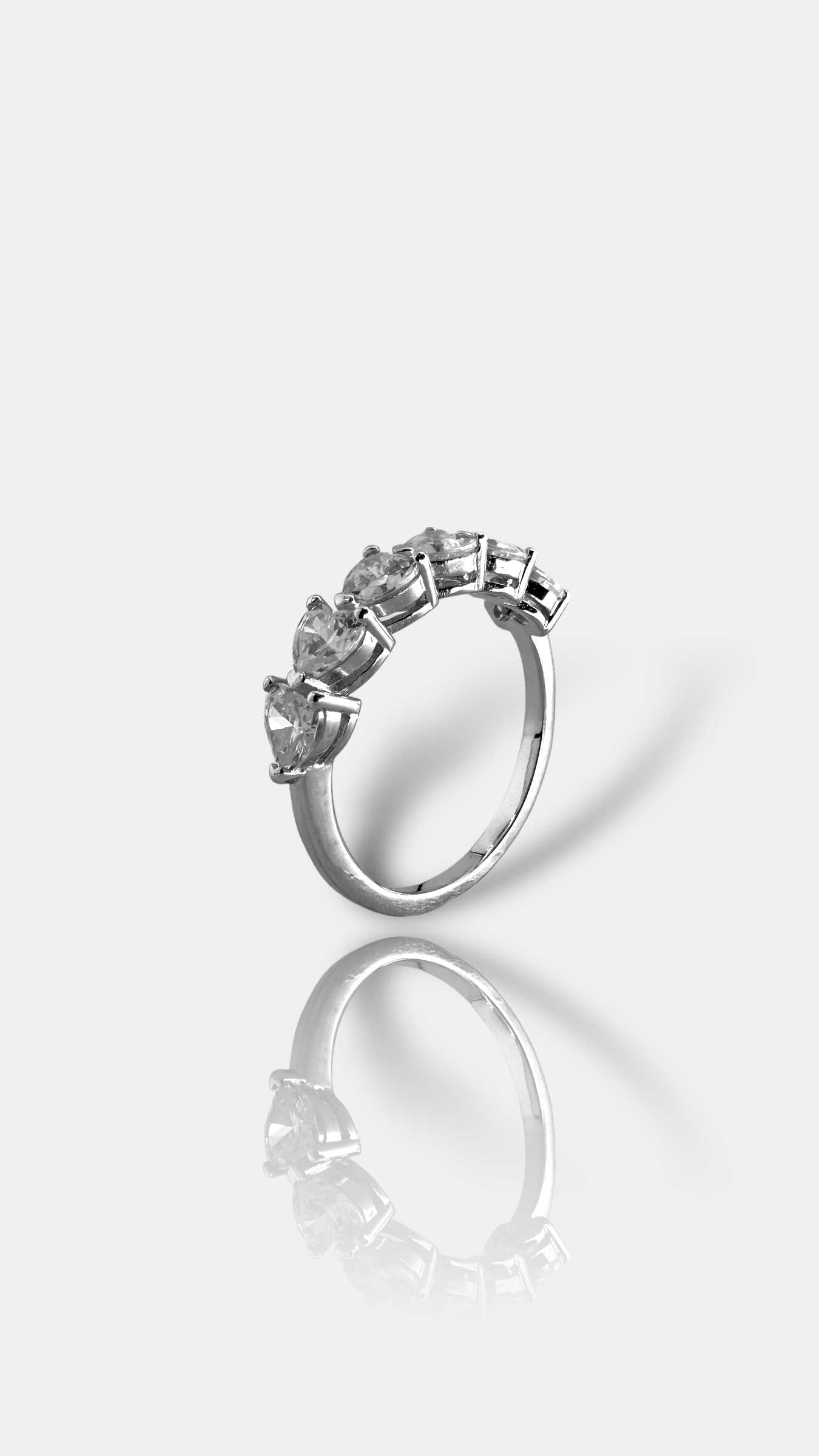 Photoroom 20230502 004642 Optimized Photoroom 20230502 004642 Optimized