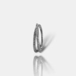 Photoroom 20230502 010219 Optimized