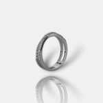 Photoroom 20230502 011035 Optimized