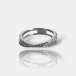 Photoroom 20230502 011242 Optimized