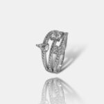 Photoroom 20230502 012021 Optimized Photoroom 20230502 012021 Optimized