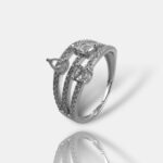 Photoroom 20230502 122505 Optimized Photoroom 20230502 122505 Optimized