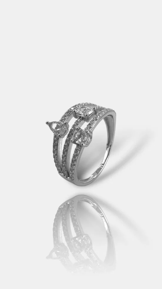 Photoroom 20230502 122505 Optimized