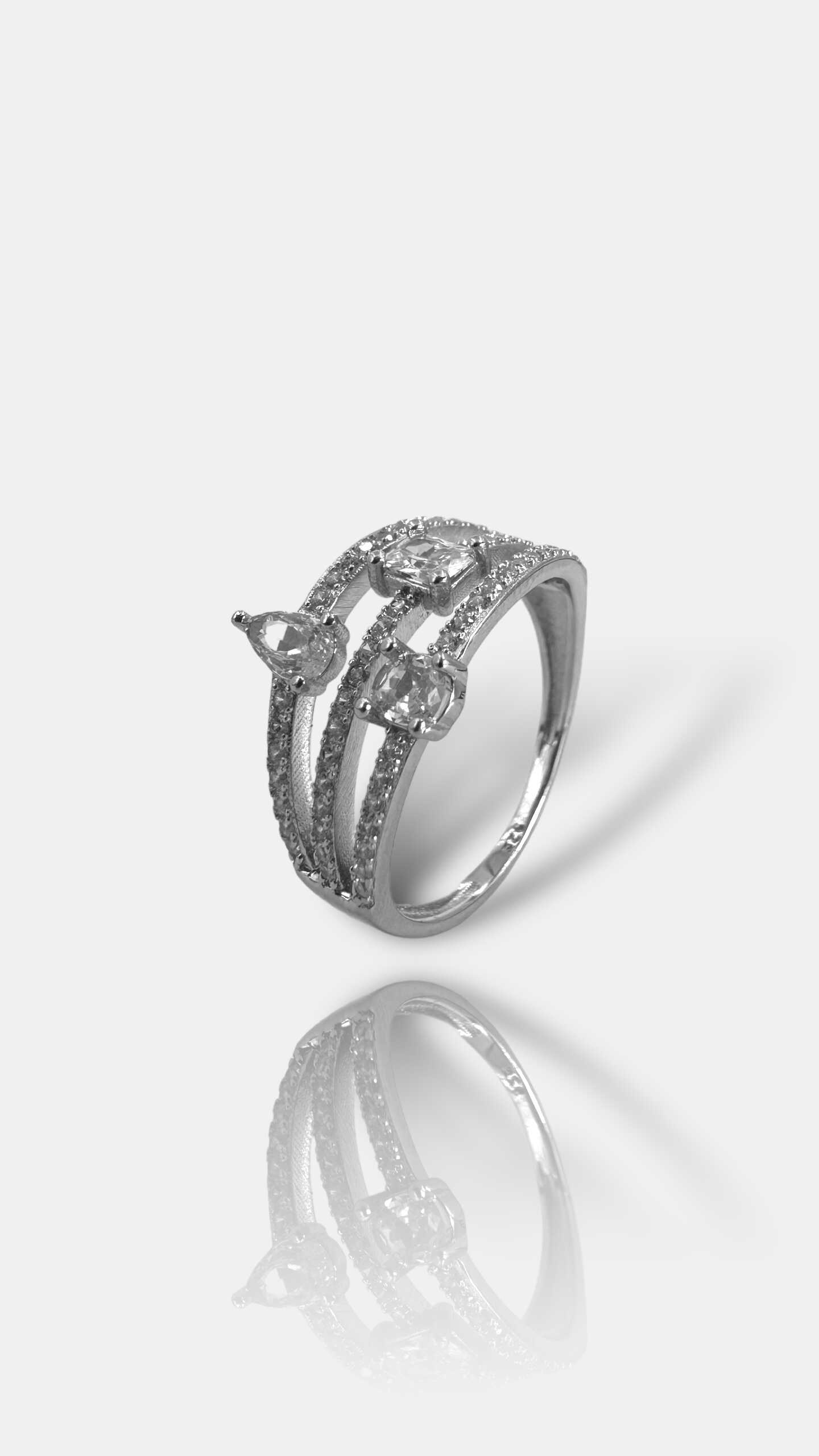 Photoroom 20230502 122505 Optimized Photoroom 20230502 122505 Optimized