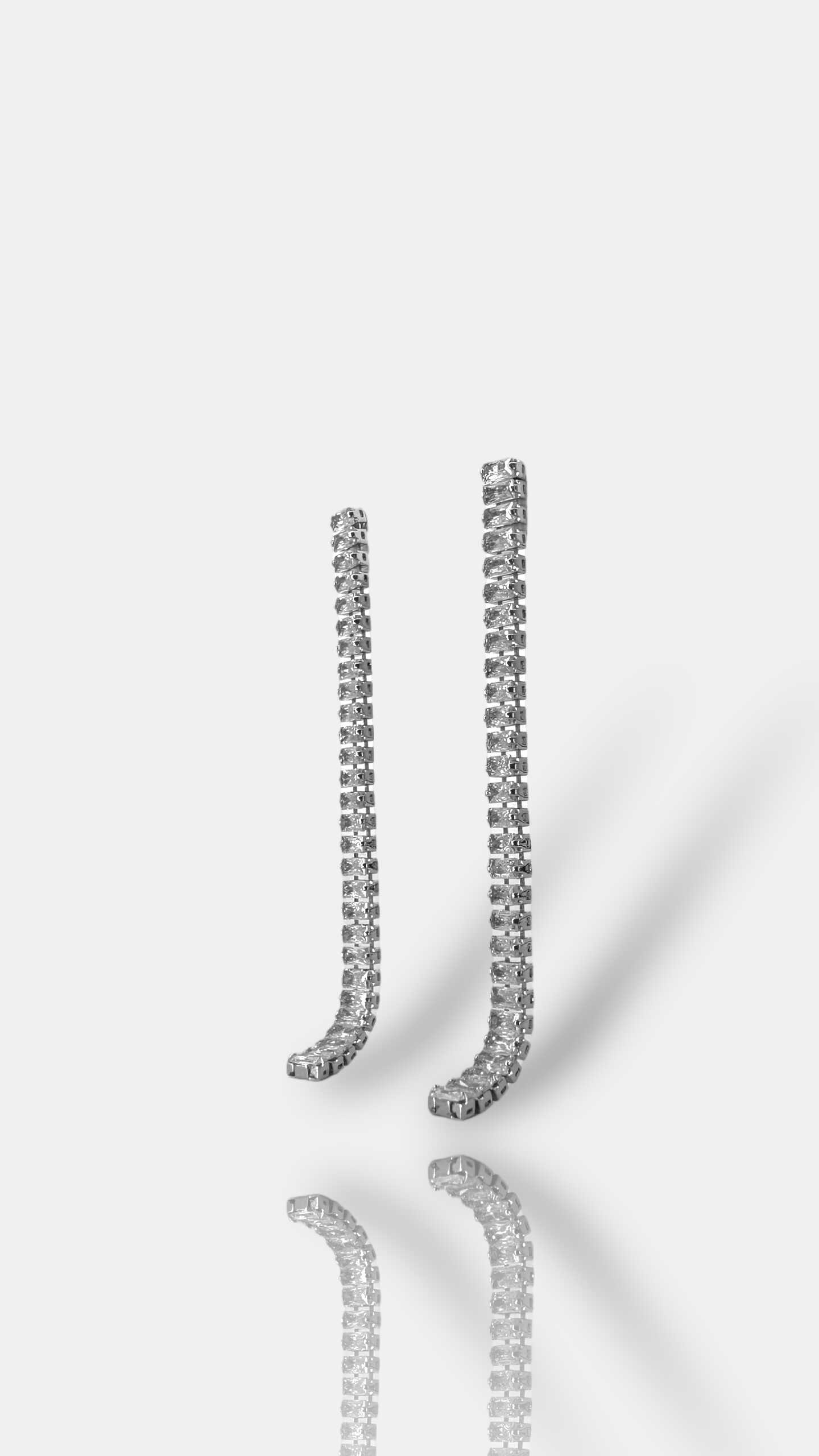 Photoroom 20230502 135657 Optimized Photoroom 20230502 135657 Optimized