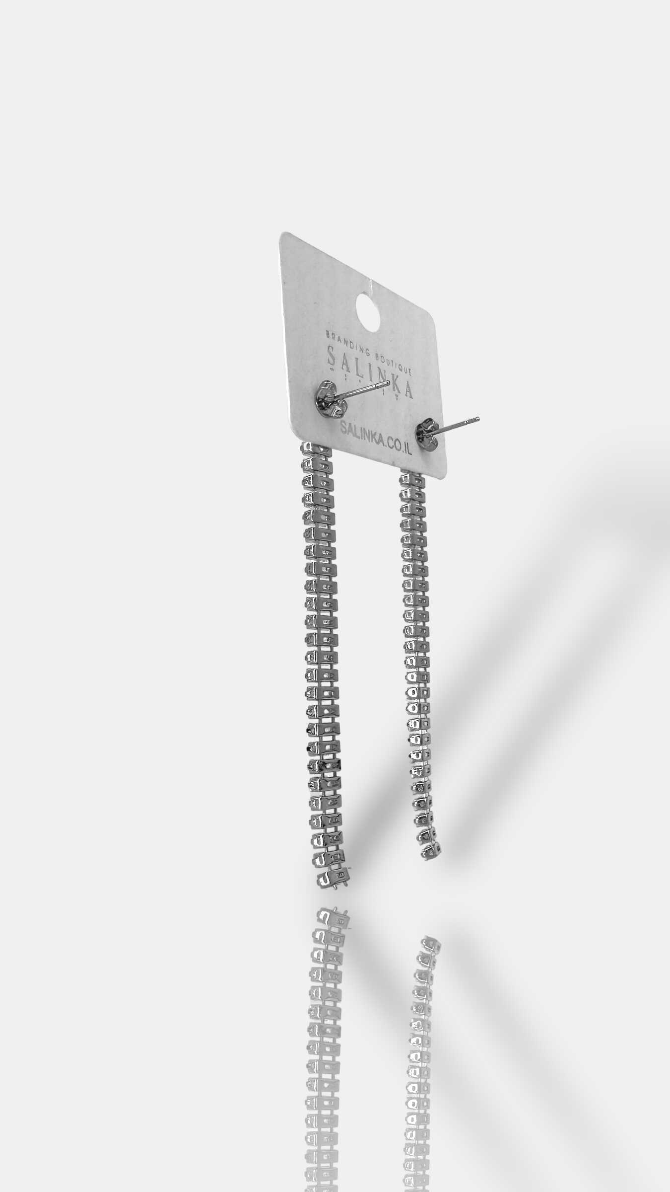 Photoroom 20230502 140059 Optimized