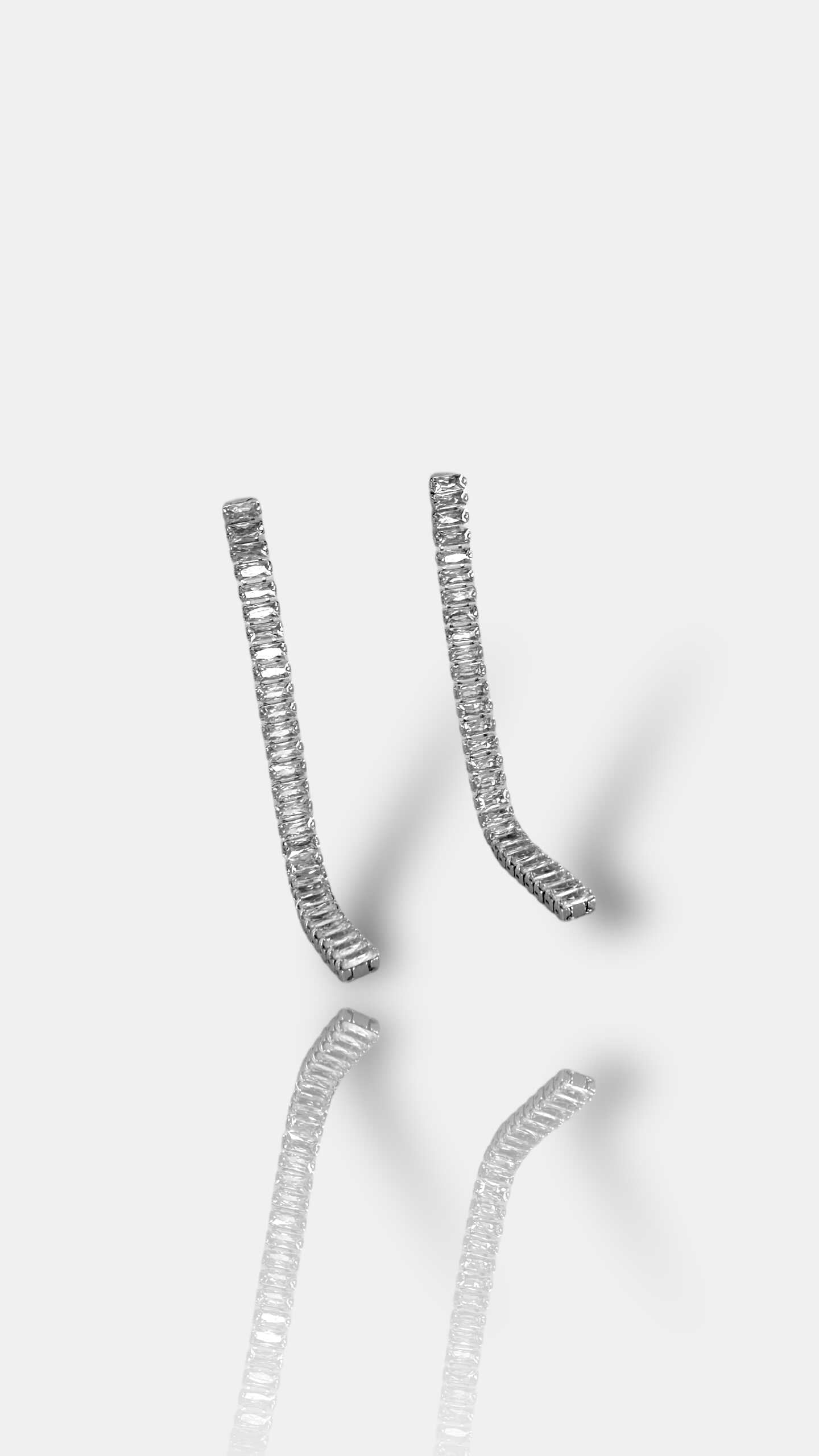 Photoroom 20230502 140326 Optimized