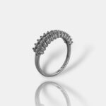 Photoroom 20230502 140536 Optimized Photoroom 20230502 140536 Optimized