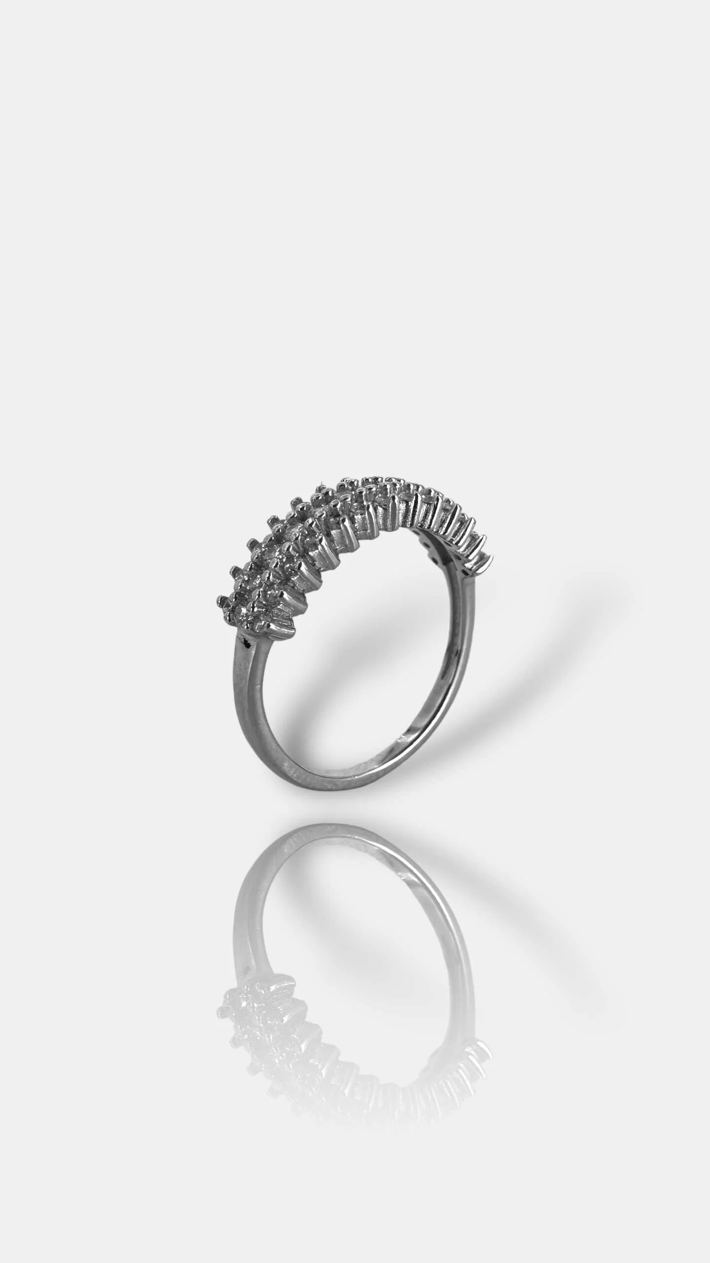 Photoroom 20230502 140536 Optimized