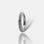 Photoroom 20230502 141021 Optimized Photoroom 20230502 141021 Optimized