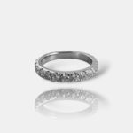 Photoroom 20230502 141211 Optimized Photoroom 20230502 141211 Optimized