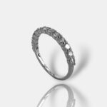 Photoroom 20230502 141349 Optimized Photoroom 20230502 141349 Optimized