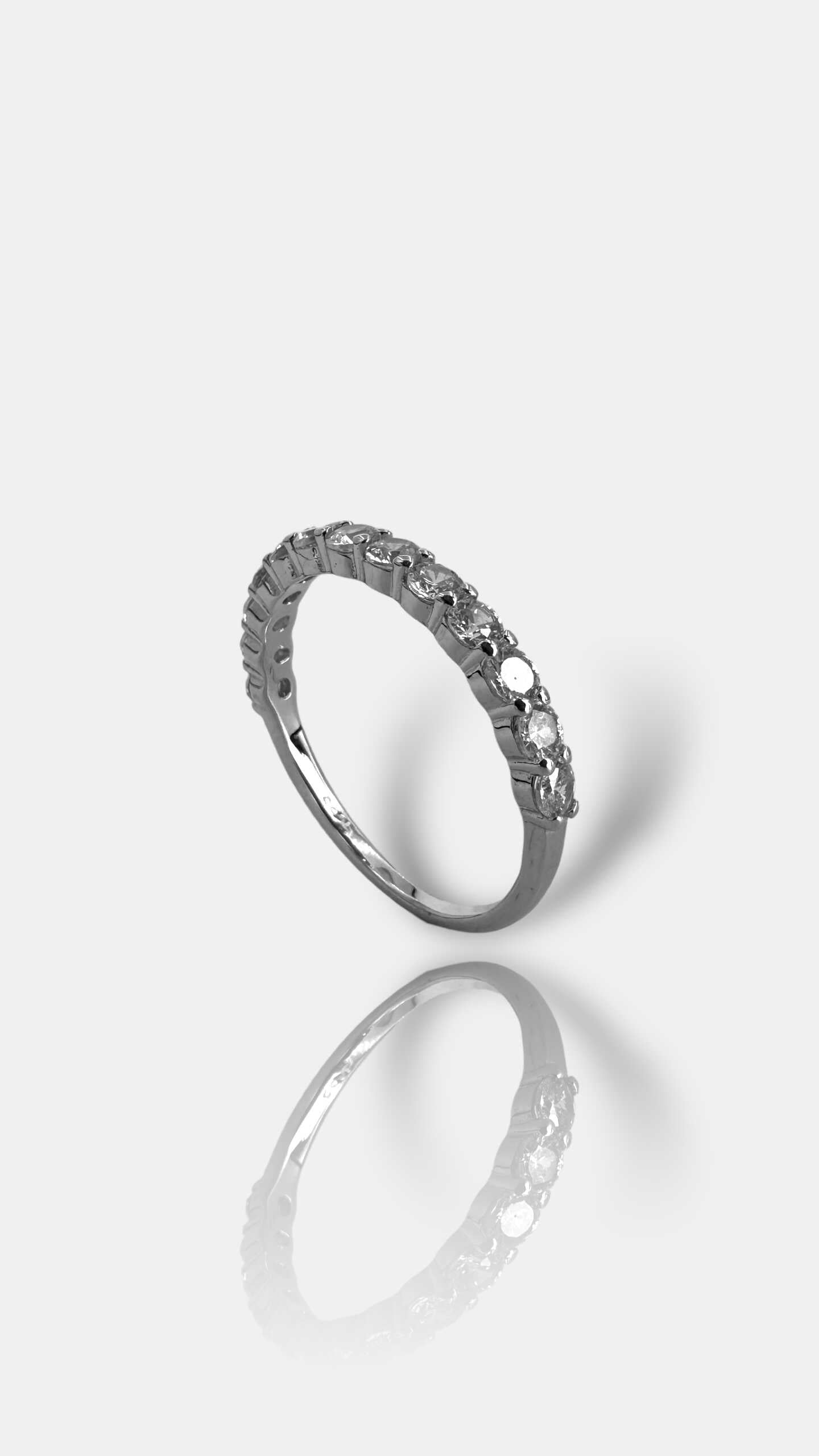 Photoroom 20230502 141349 Optimized Photoroom 20230502 141349 Optimized