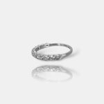 Photoroom 20230502 141521 Optimized Photoroom 20230502 141521 Optimized