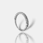 Photoroom 20230502 143959 Optimized Photoroom 20230502 143959 Optimized