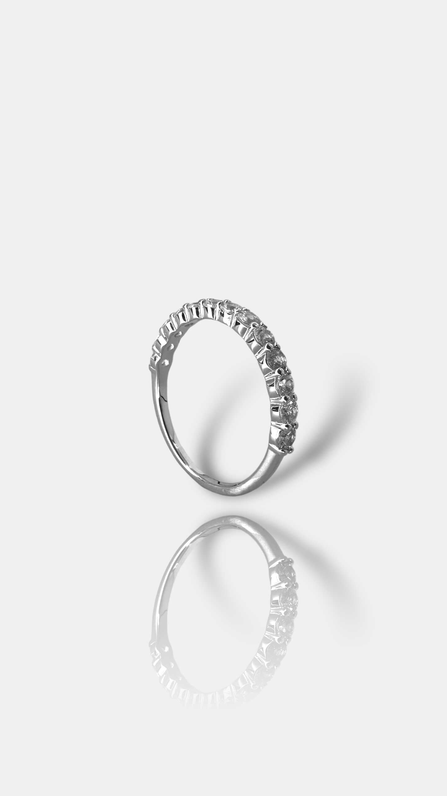 Photoroom 20230502 143959 Optimized