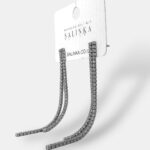 Photoroom 20230502 153408 Optimized Photoroom 20230502 153408 Optimized