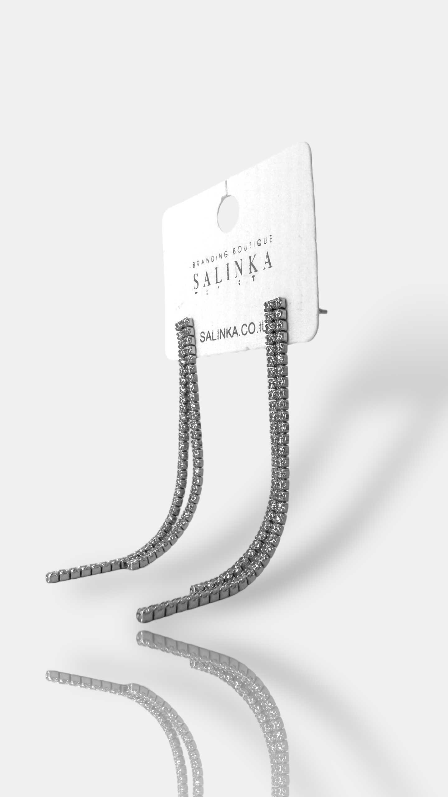 Photoroom 20230502 153408 Optimized Photoroom 20230502 153408 Optimized