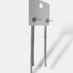 Photoroom 20230502 235159 Optimized Photoroom 20230502 235159 Optimized