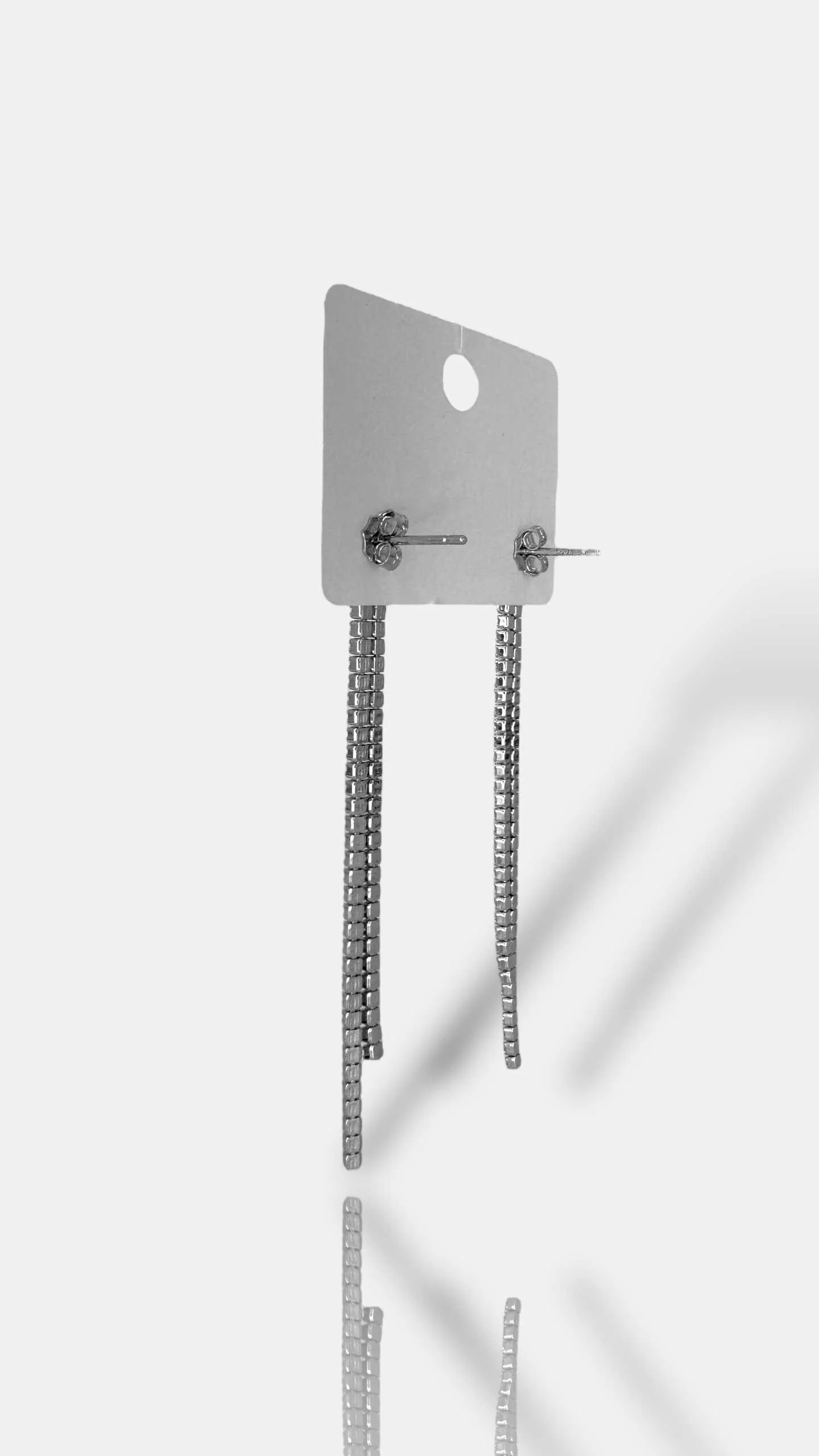 Photoroom 20230502 235159 Optimized