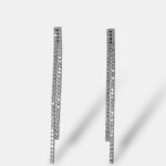 Photoroom 20230502 235459 Optimized Photoroom 20230502 235459 Optimized