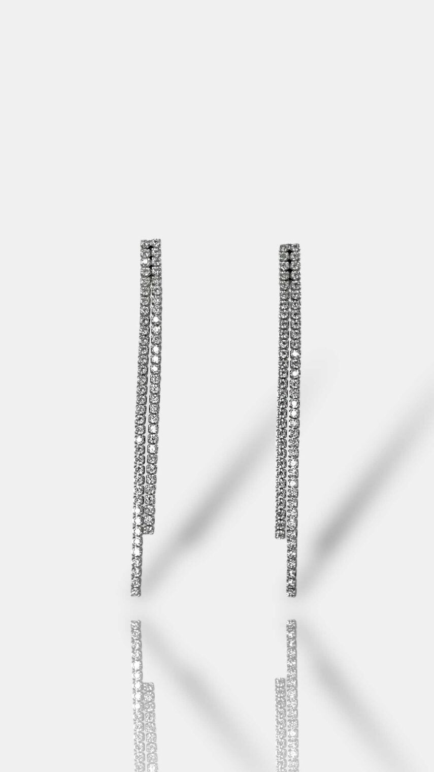 Photoroom 20230502 235459 Optimized Photoroom 20230502 235459 Optimized