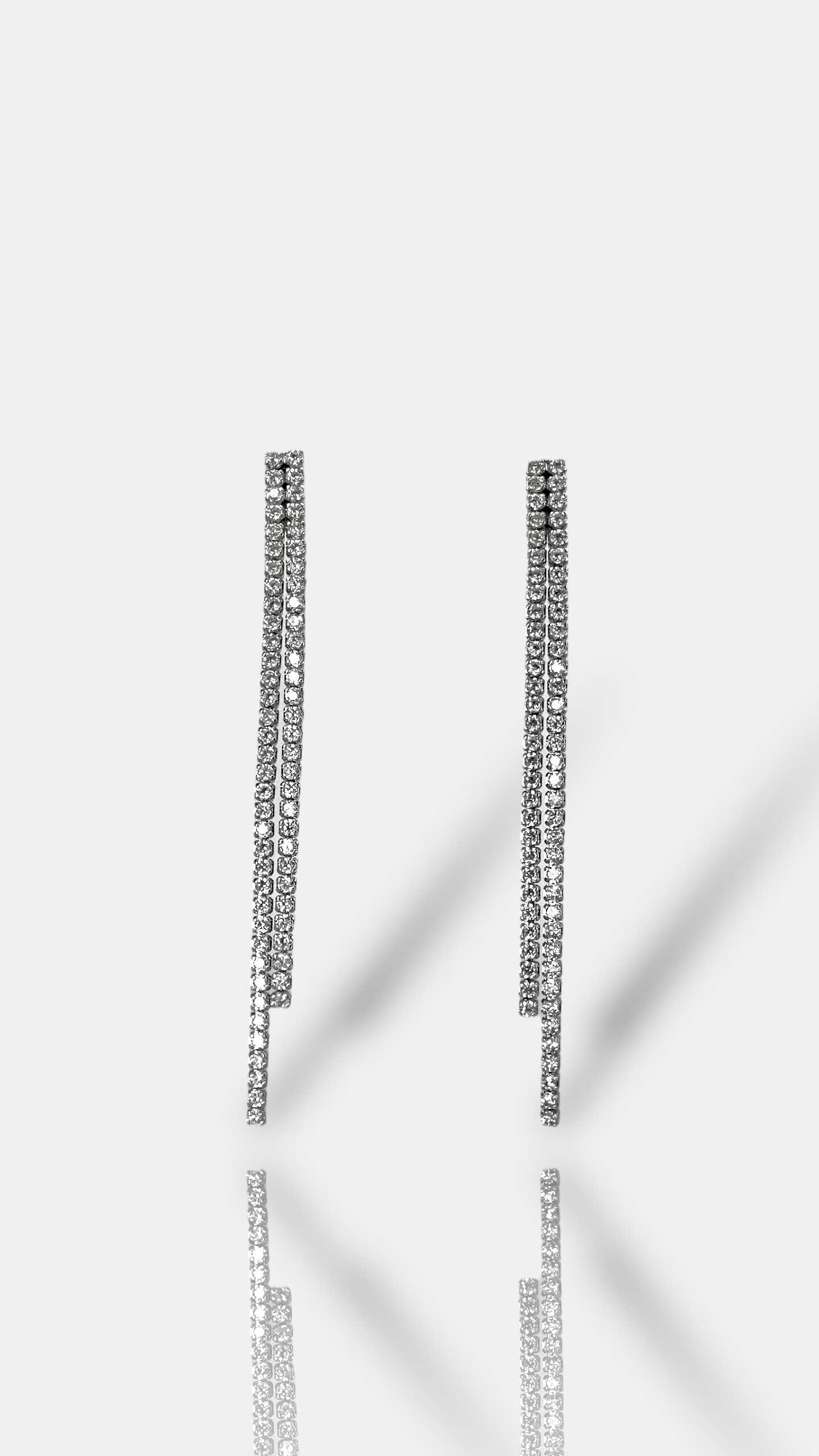 Photoroom 20230502 235459 Optimized