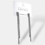 Photoroom 20230502 235732 Optimized Photoroom 20230502 235732 Optimized