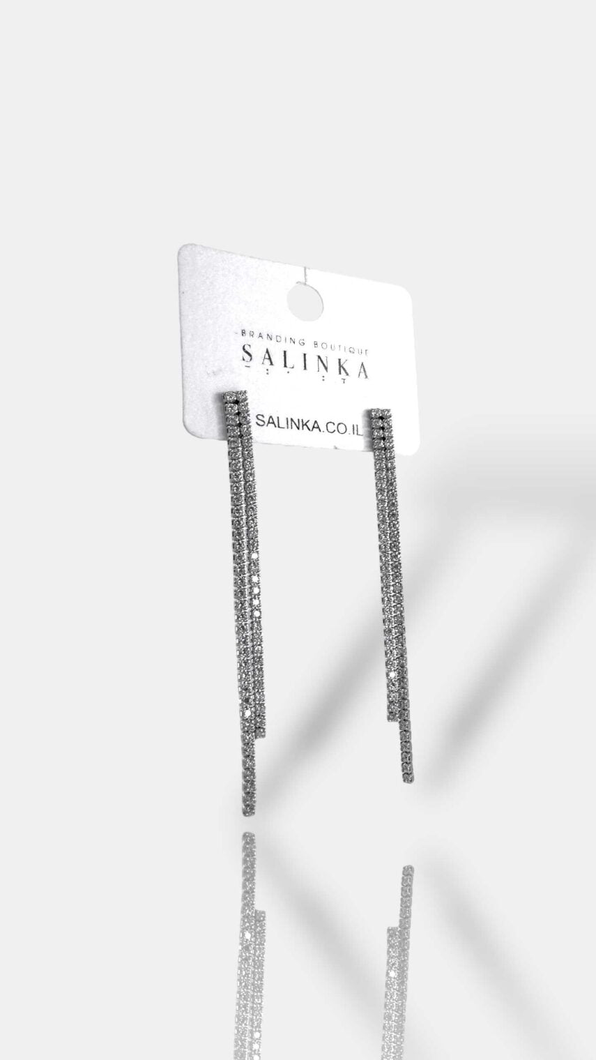 Photoroom 20230502 235732 Optimized Photoroom 20230502 235732 Optimized