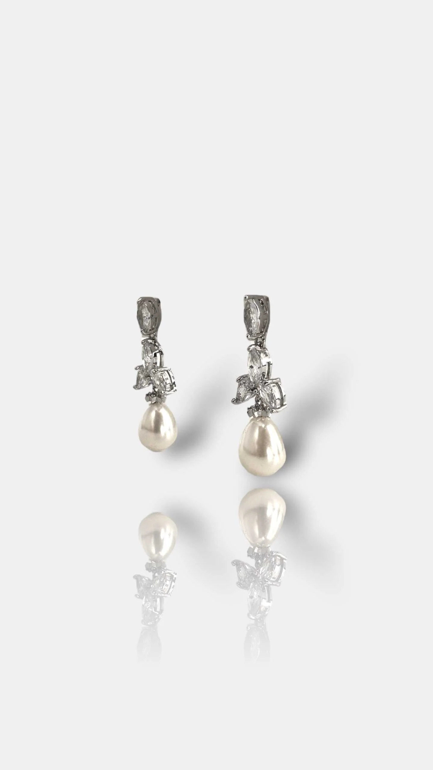 Photoroom 20230503 123843 Optimized