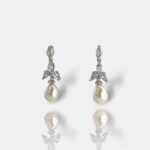 Photoroom 20230503 124454 Optimized Photoroom 20230503 124454 Optimized