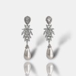 Photoroom 20230503 125901 Optimized Photoroom 20230503 125901 Optimized