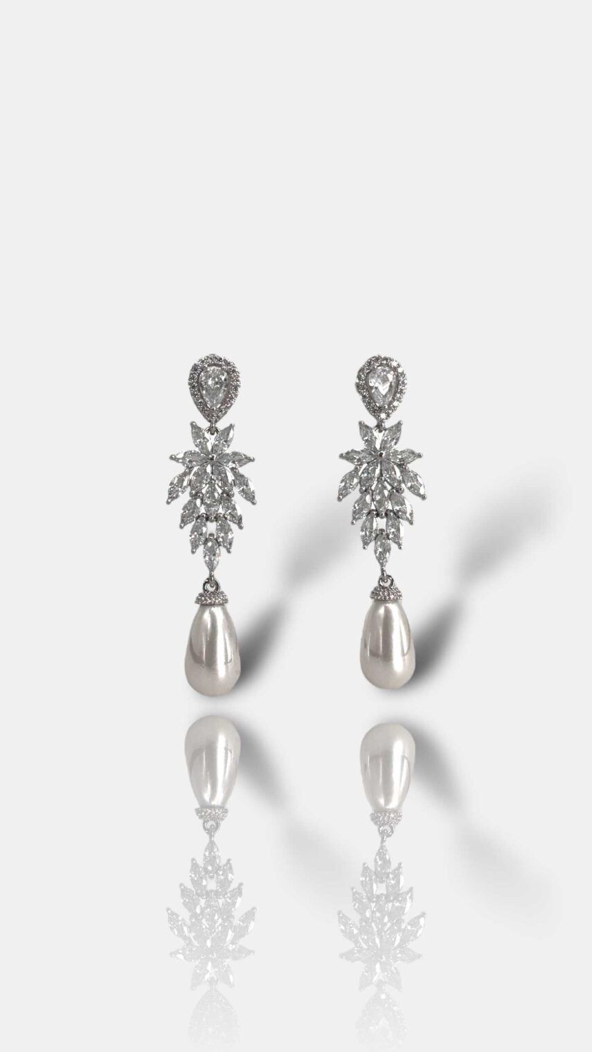 Photoroom 20230503 125901 Optimized Photoroom 20230503 125901 Optimized