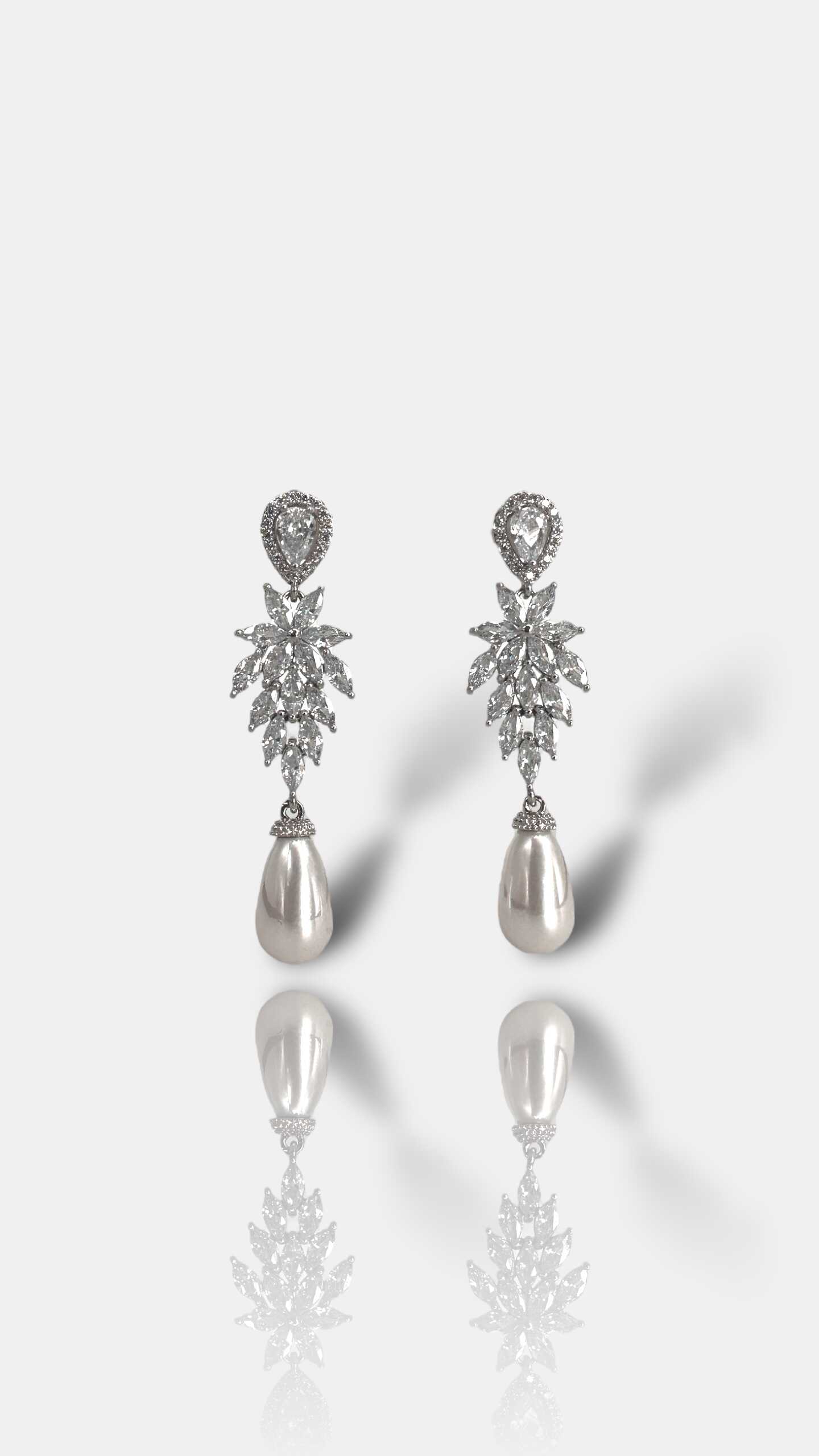 Photoroom 20230503 125901 Optimized Photoroom 20230503 125901 Optimized