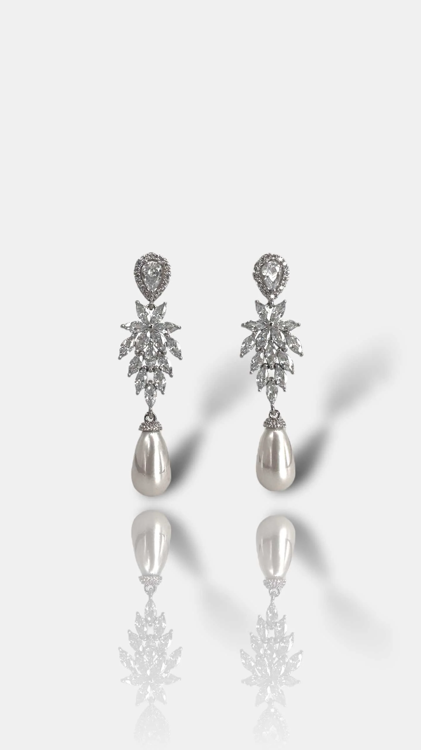 Photoroom 20230503 125901 Optimized