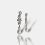 Photoroom 20230503 130752 Optimized Photoroom 20230503 130752 Optimized