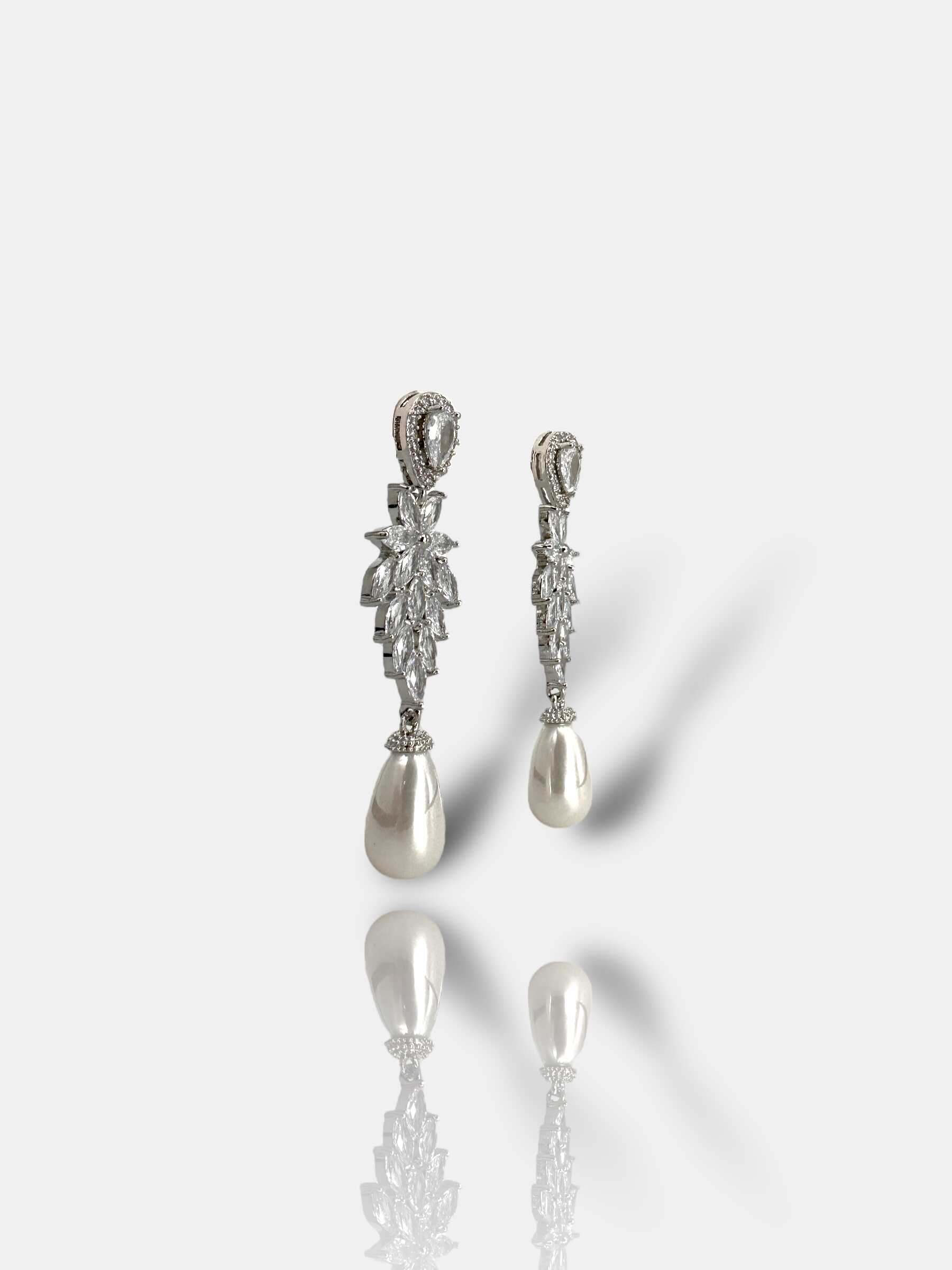 Photoroom 20230503 130752 Optimized