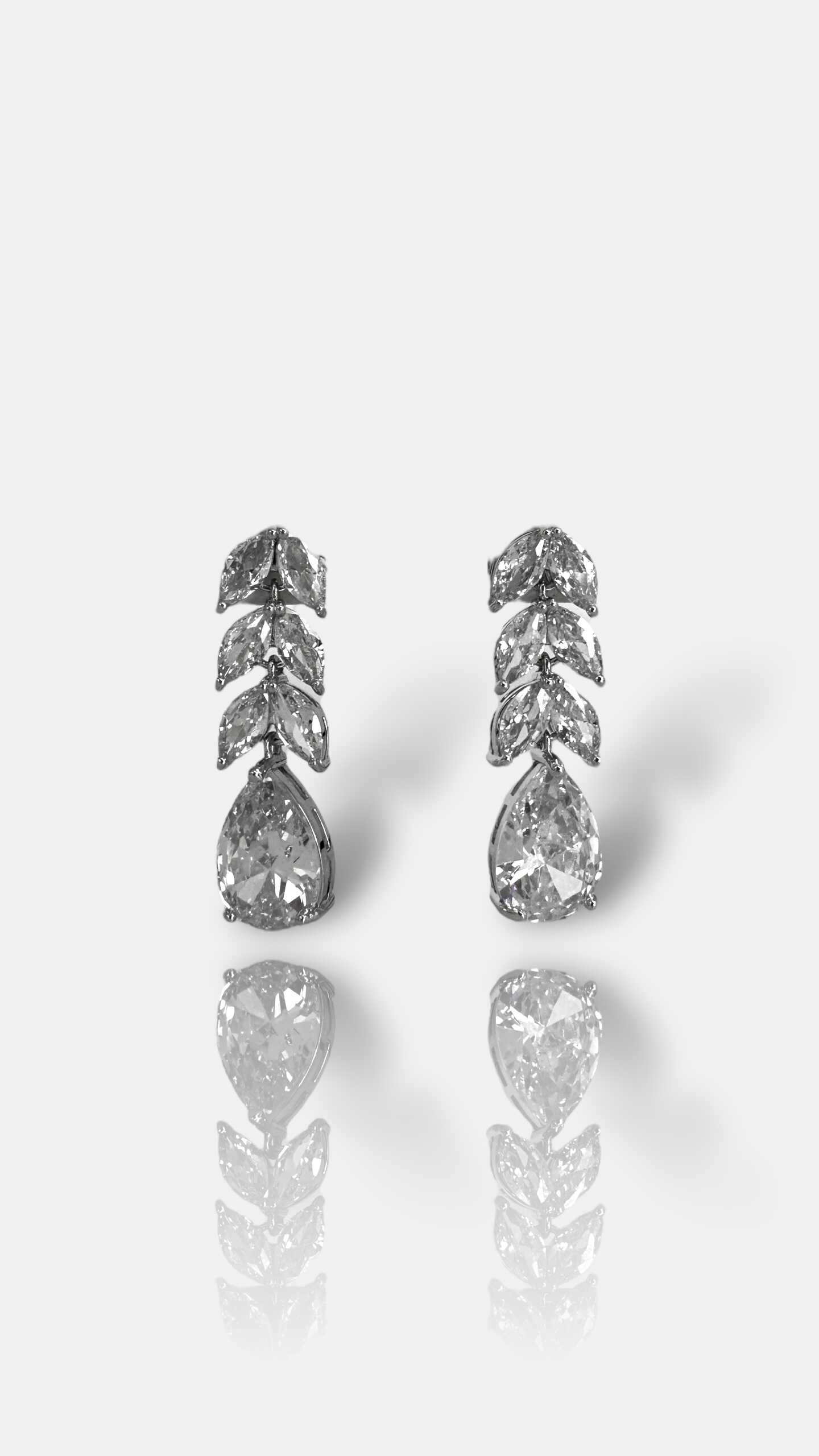 Photoroom 20230503 132956 Optimized