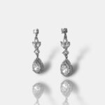 Photoroom 20230503 140525 Optimized