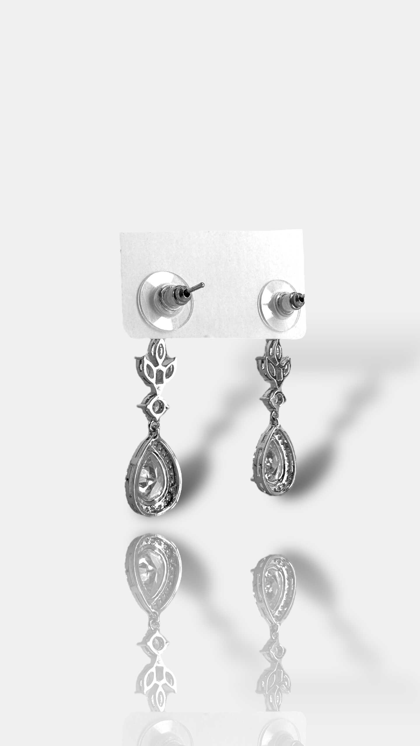 Photoroom 20230503 141621 Optimized