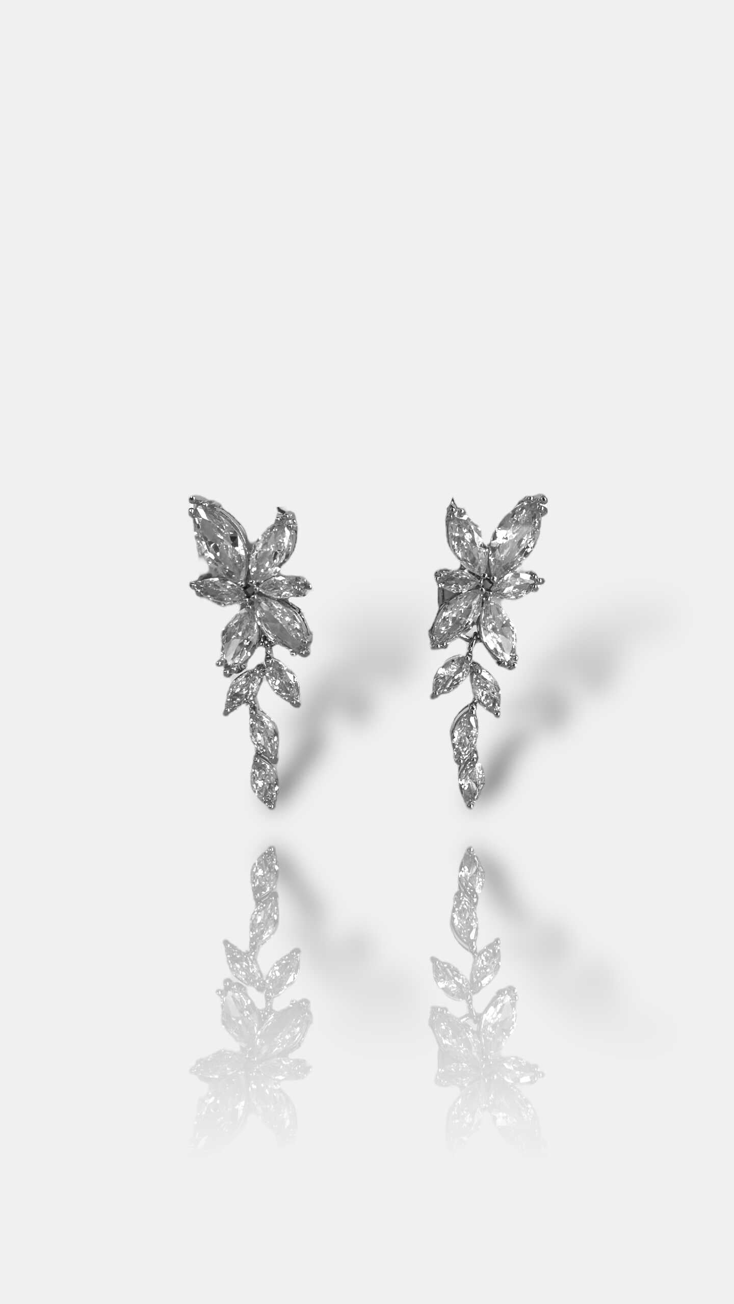 Photoroom 20230503 145702 Optimized