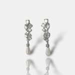 Photoroom 20230503 150639 Optimized